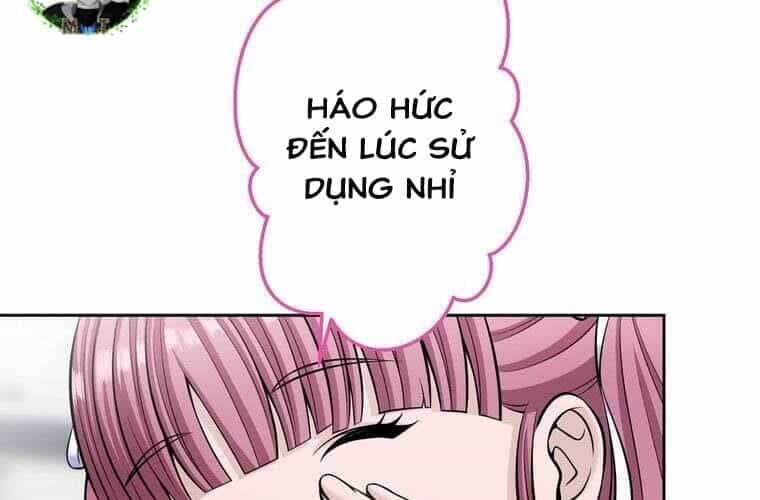 Giáo Viên Ác Quỷ Saiko - Chương 91 - ảnh 188
