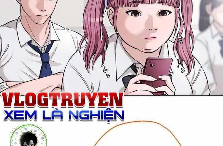 Giáo Viên Ác Quỷ Saiko - Chương 91 - ảnh 20