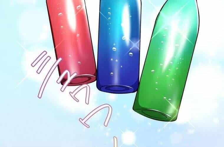 Giáo Viên Ác Quỷ Saiko - Chương 91 - ảnh 23