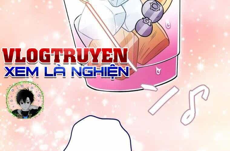 Giáo Viên Ác Quỷ Saiko - Chương 91 - ảnh 30