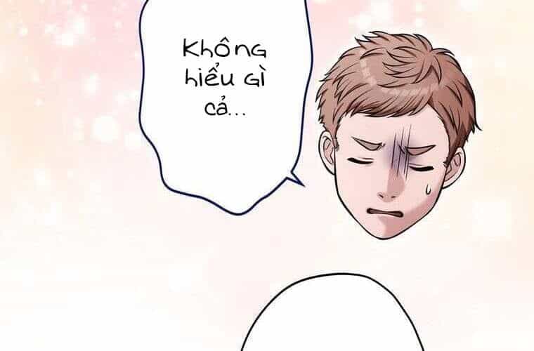 Giáo Viên Ác Quỷ Saiko - Chương 91 - ảnh 31
