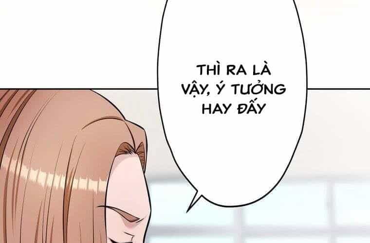 Giáo Viên Ác Quỷ Saiko - Chương 91 - ảnh 32