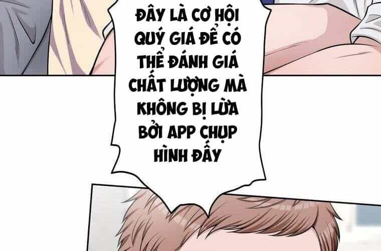Giáo Viên Ác Quỷ Saiko - Chương 91 - ảnh 41