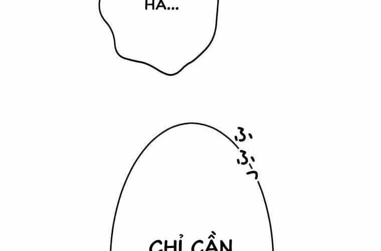 Giáo Viên Ác Quỷ Saiko - Chương 91 - ảnh 43