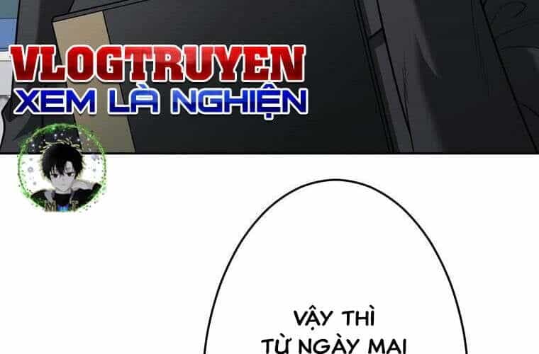 Giáo Viên Ác Quỷ Saiko - Chương 91 - ảnh 57