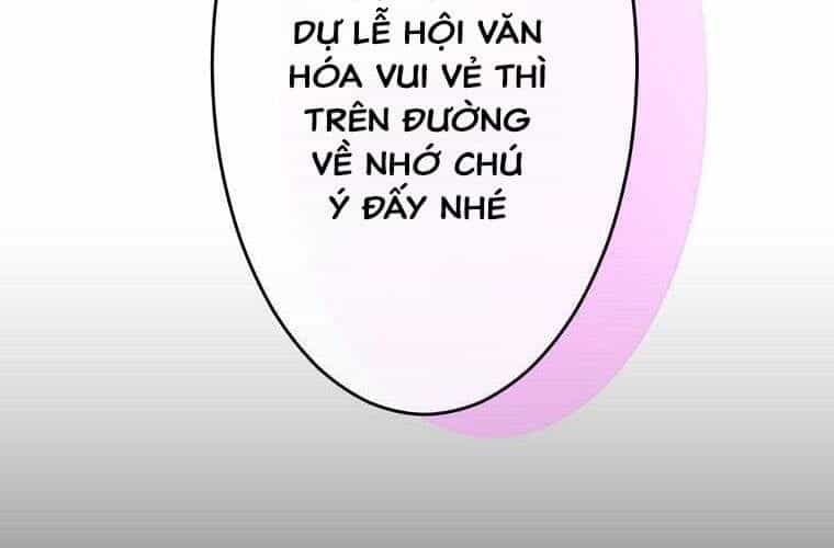 Giáo Viên Ác Quỷ Saiko - Chương 91 - ảnh 61