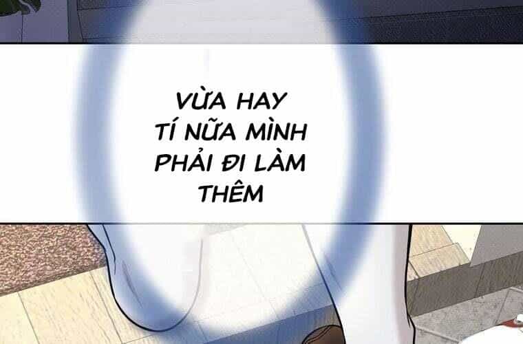 Giáo Viên Ác Quỷ Saiko - Chương 91 - ảnh 72