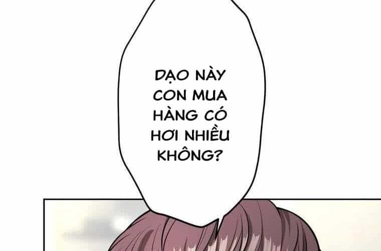 Giáo Viên Ác Quỷ Saiko - Chương 91 - ảnh 77