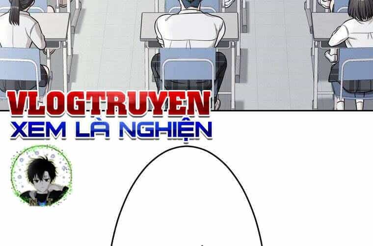 Giáo Viên Ác Quỷ Saiko - Chương 91 - ảnh 8