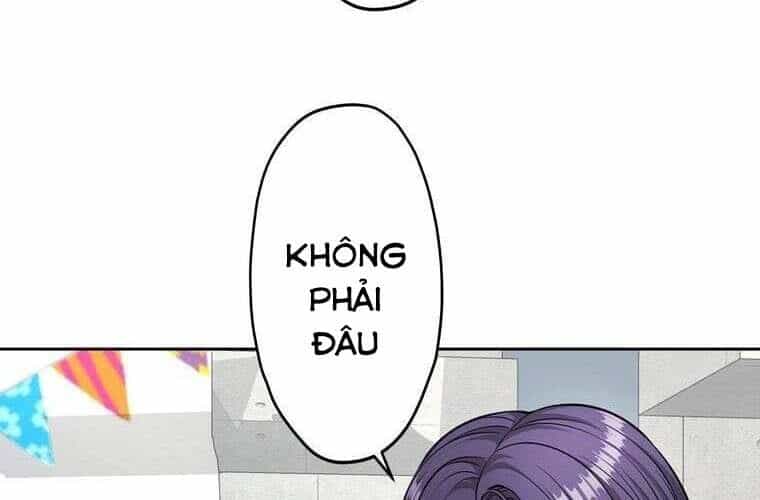 Giáo Viên Ác Quỷ Saiko - Chương 92 - ảnh 115