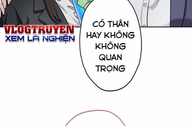 Giáo Viên Ác Quỷ Saiko - Chương 92 - ảnh 117