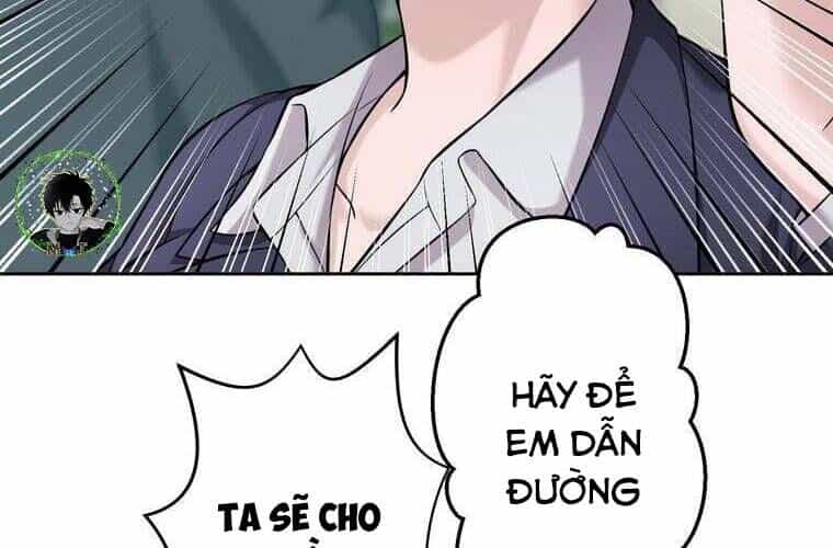 Giáo Viên Ác Quỷ Saiko - Chương 92 - ảnh 135