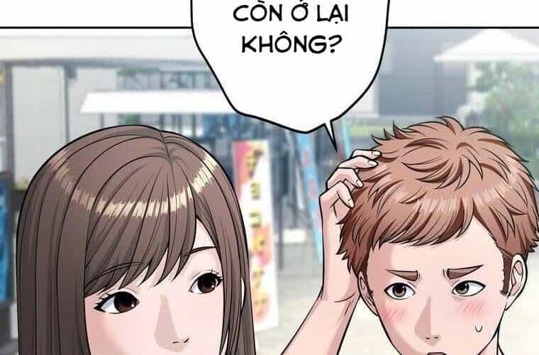 Giáo Viên Ác Quỷ Saiko - Chương 92 - ảnh 141