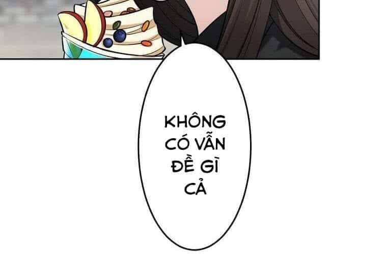 Giáo Viên Ác Quỷ Saiko - Chương 92 - ảnh 147