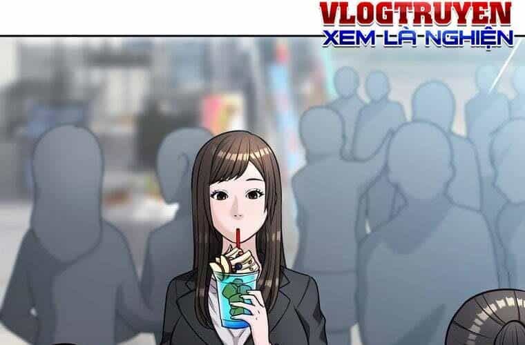 Giáo Viên Ác Quỷ Saiko - Chương 92 - ảnh 148
