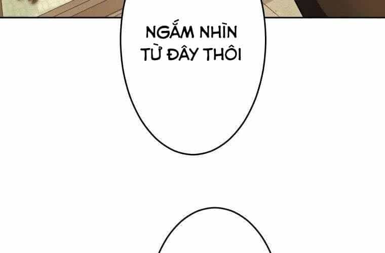 Giáo Viên Ác Quỷ Saiko - Chương 92 - ảnh 166
