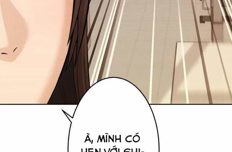 Giáo Viên Ác Quỷ Saiko - Chương 92 - ảnh 173