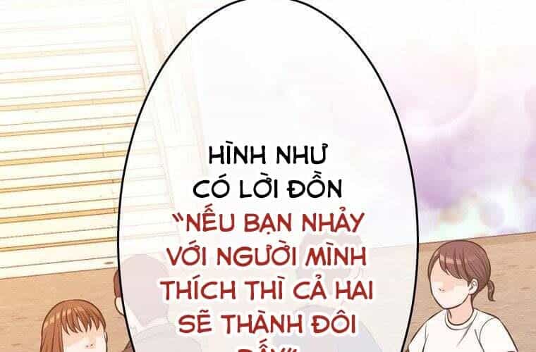 Giáo Viên Ác Quỷ Saiko - Chương 92 - ảnh 178
