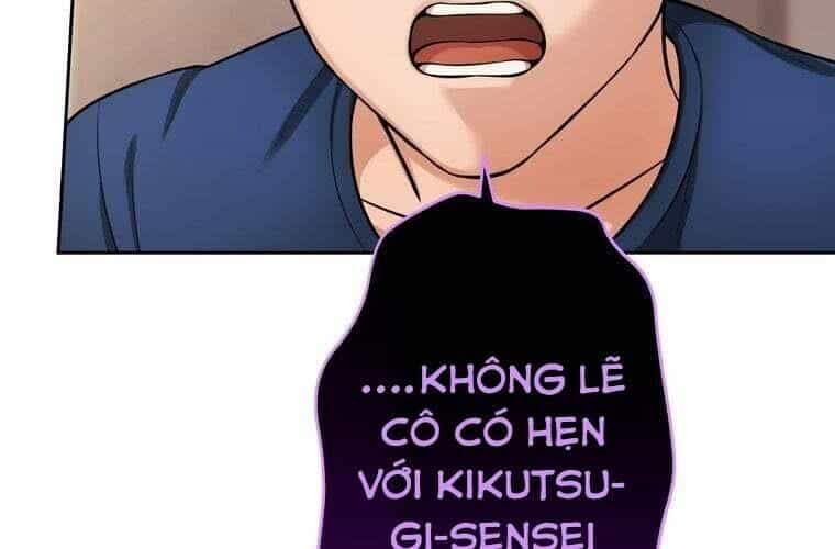 Giáo Viên Ác Quỷ Saiko - Chương 92 - ảnh 184
