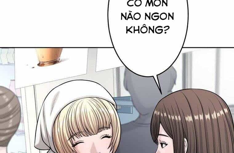 Giáo Viên Ác Quỷ Saiko - Chương 92 - ảnh 20
