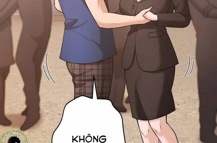 Giáo Viên Ác Quỷ Saiko - Chương 92 - ảnh 218