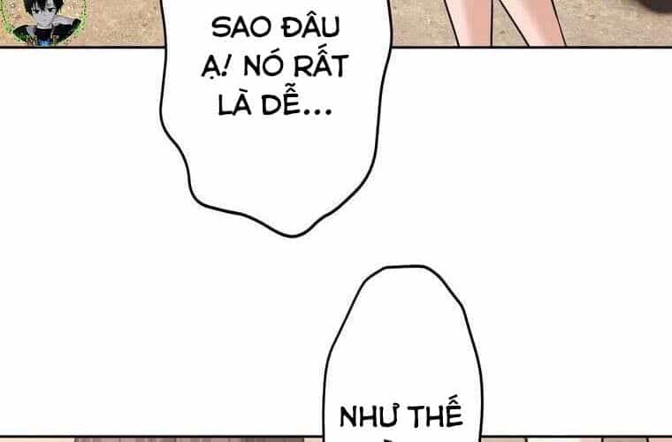 Giáo Viên Ác Quỷ Saiko - Chương 92 - ảnh 219