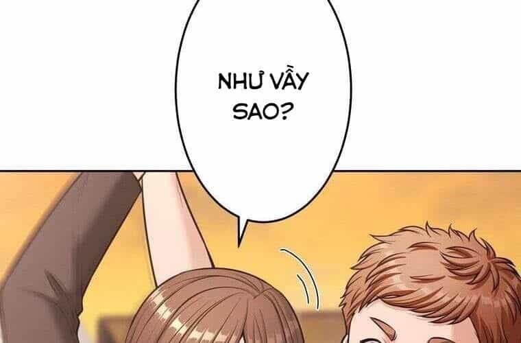 Giáo Viên Ác Quỷ Saiko - Chương 92 - ảnh 221