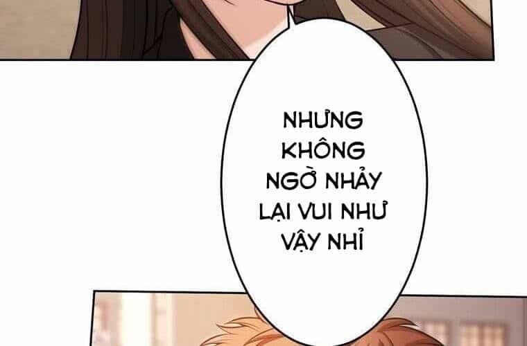 Giáo Viên Ác Quỷ Saiko - Chương 92 - ảnh 227