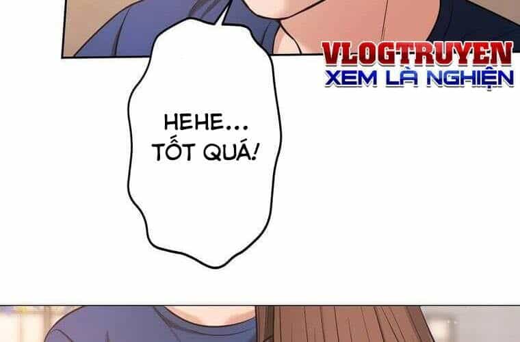 Giáo Viên Ác Quỷ Saiko - Chương 92 - ảnh 229