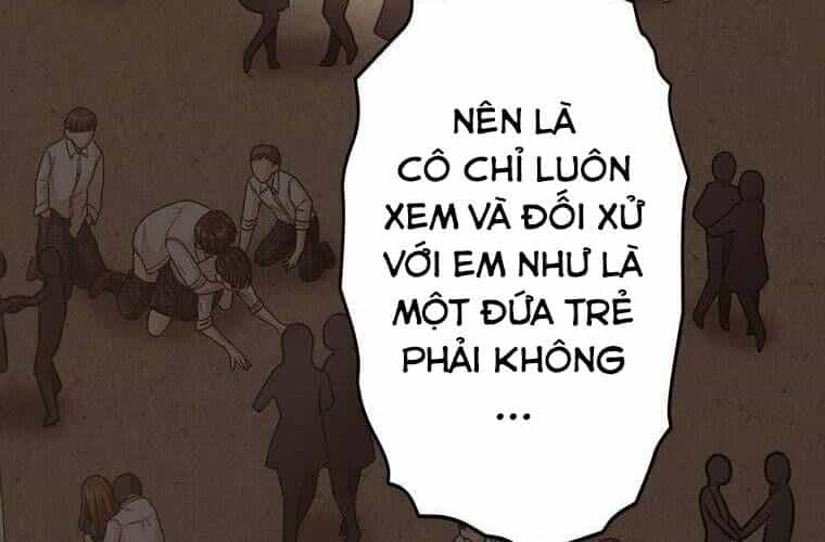 Giáo Viên Ác Quỷ Saiko - Chương 92 - ảnh 241