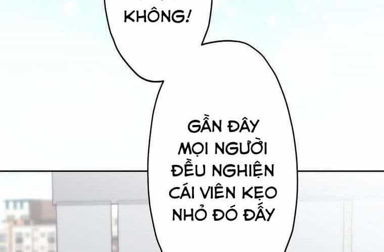 Giáo Viên Ác Quỷ Saiko - Chương 92 - ảnh 27