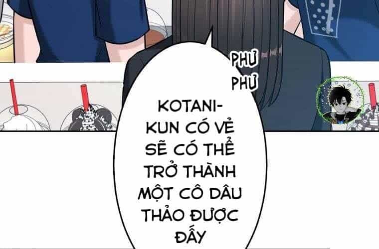 Giáo Viên Ác Quỷ Saiko - Chương 92 - ảnh 46