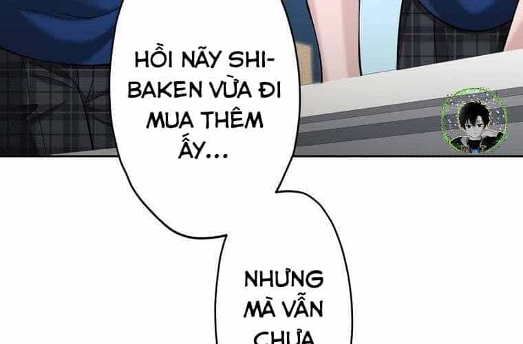 Giáo Viên Ác Quỷ Saiko - Chương 92 - ảnh 52