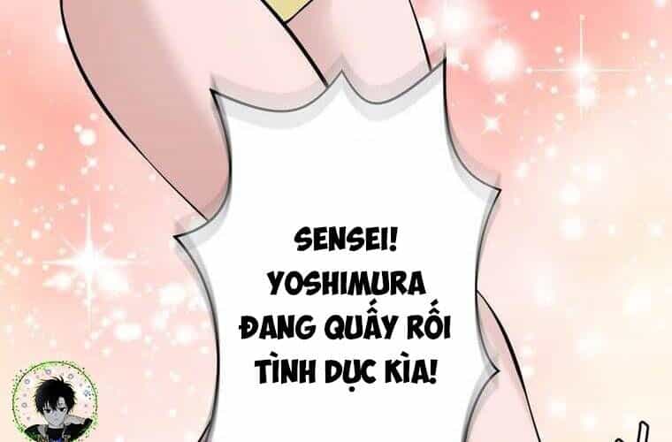 Giáo Viên Ác Quỷ Saiko - Chương 92 - ảnh 67