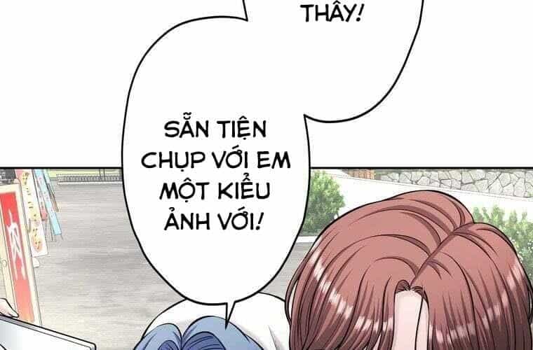 Giáo Viên Ác Quỷ Saiko - Chương 92 - ảnh 74