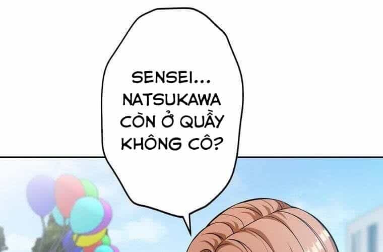 Giáo Viên Ác Quỷ Saiko - Chương 92 - ảnh 88