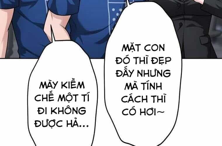 Giáo Viên Ác Quỷ Saiko - Chương 92 - ảnh 93