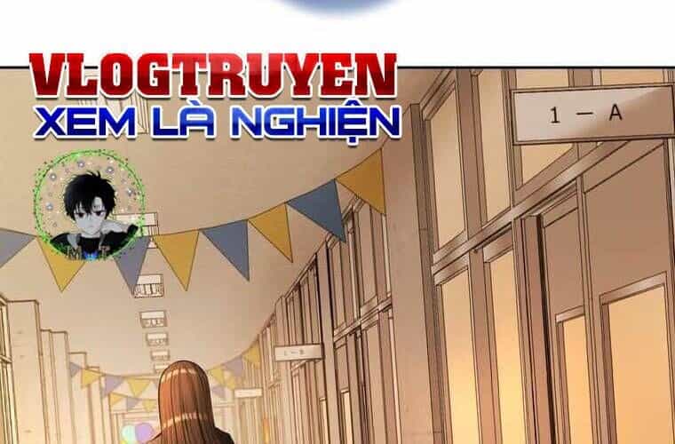 Giáo Viên Ác Quỷ Saiko - Chương 93 - ảnh 117