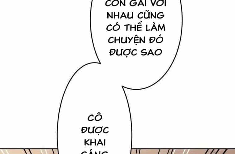 Giáo Viên Ác Quỷ Saiko - Chương 93 - ảnh 140