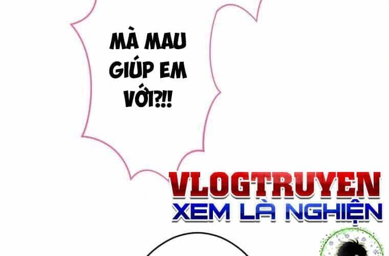 Giáo Viên Ác Quỷ Saiko - Chương 93 - ảnh 144