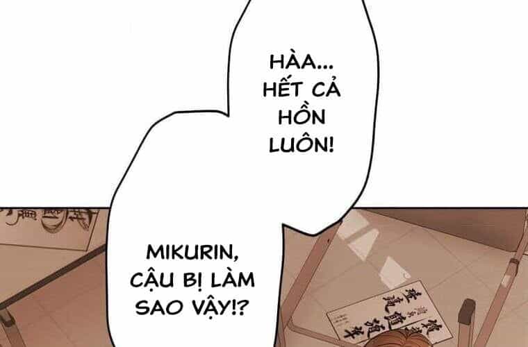 Giáo Viên Ác Quỷ Saiko - Chương 93 - ảnh 148