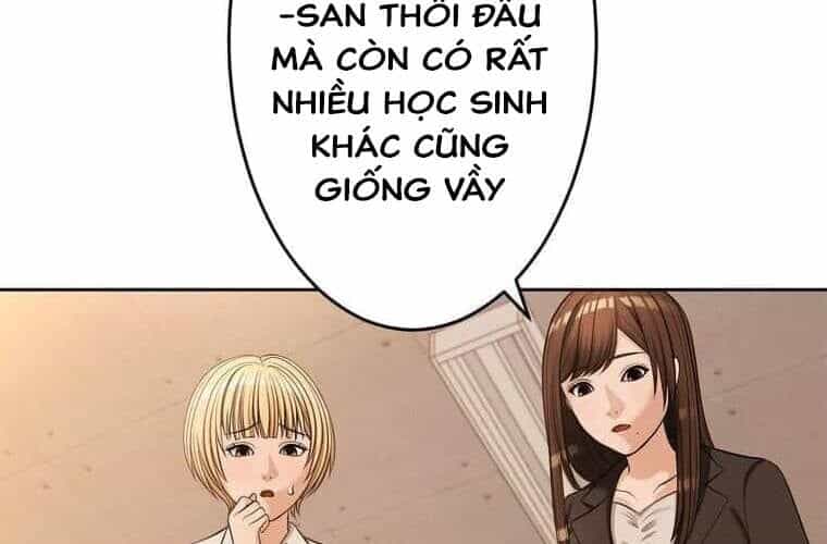 Giáo Viên Ác Quỷ Saiko - Chương 93 - ảnh 151