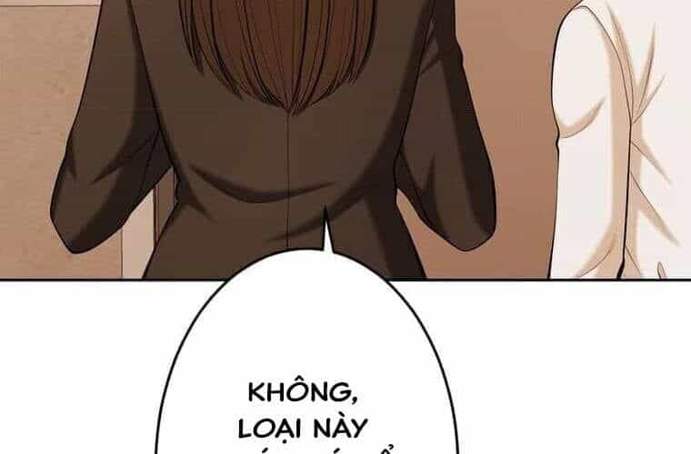 Giáo Viên Ác Quỷ Saiko - Chương 93 - ảnh 178