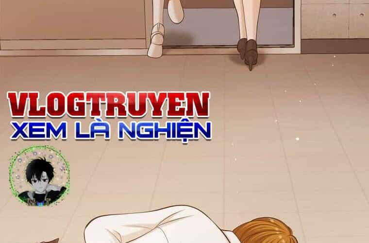 Giáo Viên Ác Quỷ Saiko - Chương 93 - ảnh 214