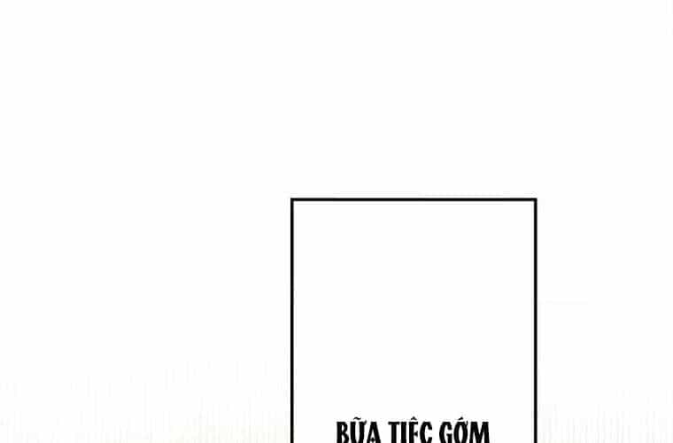 Giáo Viên Ác Quỷ Saiko - Chương 93 - ảnh 216