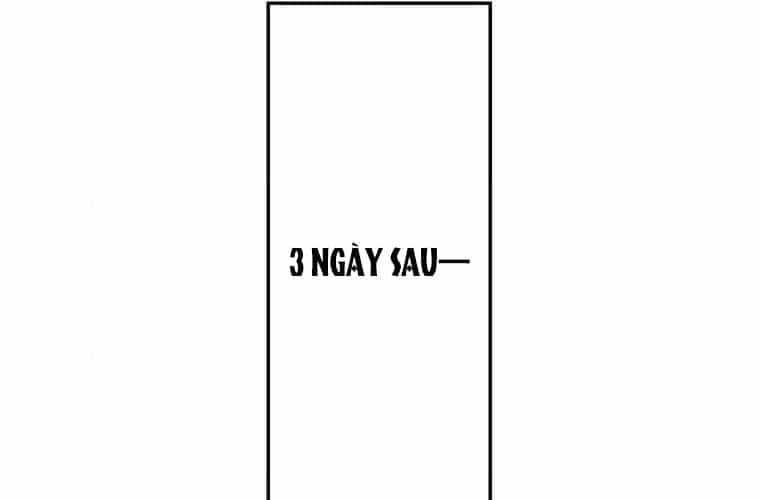 Giáo Viên Ác Quỷ Saiko - Chương 93 - ảnh 222