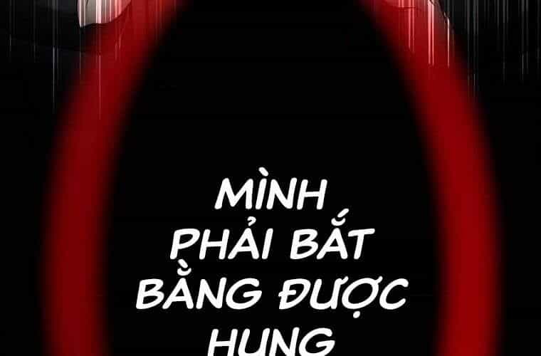 Giáo Viên Ác Quỷ Saiko - Chương 93 - ảnh 241