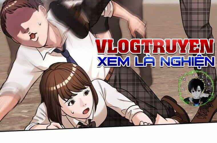 Giáo Viên Ác Quỷ Saiko - Chương 93 - ảnh 41