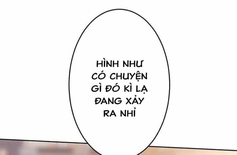 Giáo Viên Ác Quỷ Saiko - Chương 93 - ảnh 42