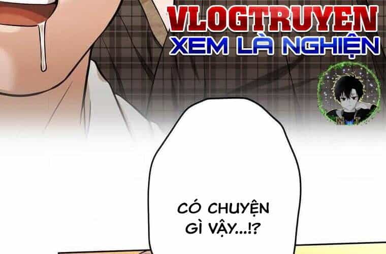 Giáo Viên Ác Quỷ Saiko - Chương 93 - ảnh 48